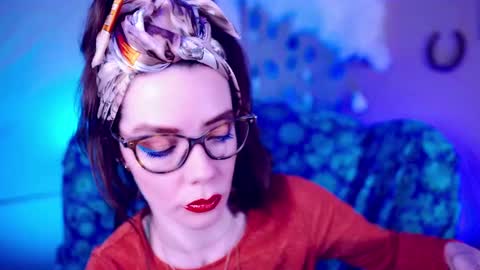 Snapshot of xobondaixo chatting on 27, 9, 2025 Bella Bondai online show from 27, 9, 2025