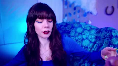 Snapshot of xobondaixo chatting on 28, 9, 2025 Bella Bondai online show from 28, 9, 2025