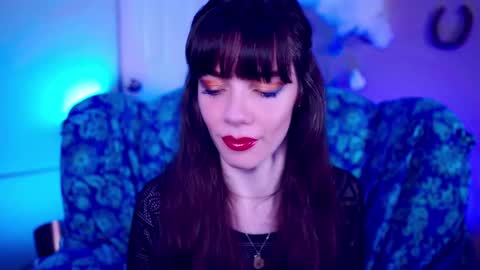 Snapshot of xobondaixo chatting on 2, 10, 2025 Bella Bondai online show from 2, 10, 2025