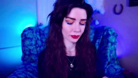 Snapshot of xobondaixo chatting on 6, 10, 2025 Bella Bondai online show from 6, 10, 2025