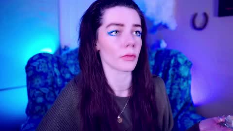 Snapshot of xobondaixo chatting on 9, 10, 2025 Bella Bondai online show from 9, 10, 2025