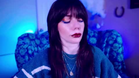 Snapshot of xobondaixo chatting on 15, 10, 2025 Bella Bondai online show from 15, 10, 2025