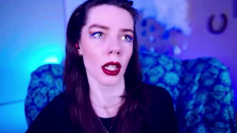 Snapshot of xobondaixo chatting on 16, 10, 2025 Bella Bondai online show from 16, 10, 2025