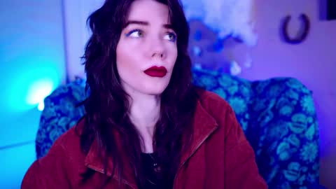 Snapshot of xobondaixo chatting on 17, 10, 2025 Bella Bondai online show from 17, 10, 2025