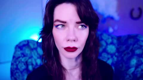 Snapshot of xobondaixo chatting on 18, 10, 2025 Bella Bondai online show from 18, 10, 2025