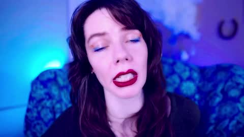 Snapshot of xobondaixo chatting on 20, 10, 2025 Bella Bondai online show from 20, 10, 2025