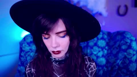 Snapshot of xobondaixo chatting on 26, 10, 2025 Bella Bondai online show from 26, 10, 2025