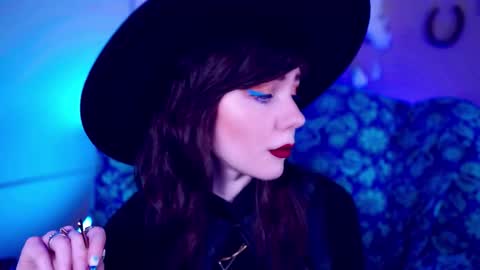 Snapshot of xobondaixo chatting on 27, 10, 2025 Bella Bondai online show from 27, 10, 2025