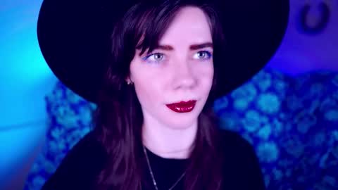 Snapshot of xobondaixo chatting on 28, 10, 2025 Bella Bondai online show from 28, 10, 2025