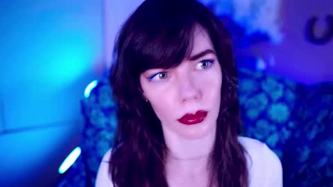 Snapshot of xobondaixo chatting on 29, 10, 2025 Bella Bondai online show from 29, 10, 2025