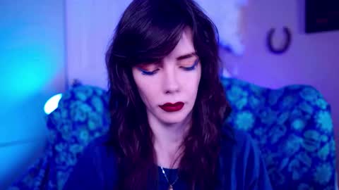 Snapshot of xobondaixo chatting on 7, 11, 2025 Bella Bondai online show from 7, 11, 2025