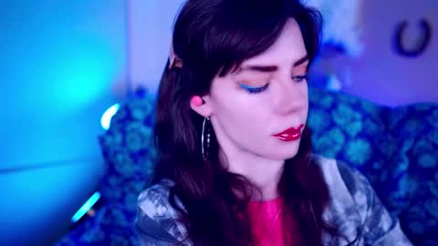 Snapshot of xobondaixo chatting on 14, 11, 2025 Bella Bondai online show from 14, 11, 2025