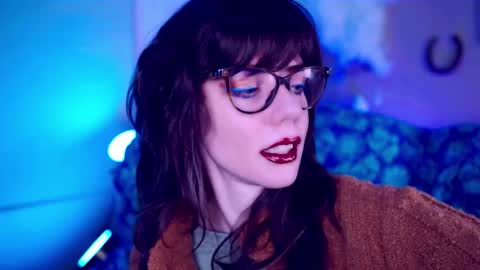 Snapshot of xobondaixo chatting on 15, 11, 2025 Bella Bondai online show from 15, 11, 2025