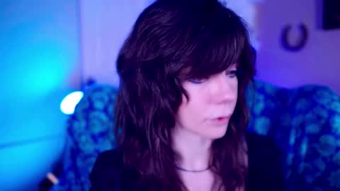 Snapshot of xobondaixo chatting on 19, 11, 2025 Bella Bondai online show from 19, 11, 2025