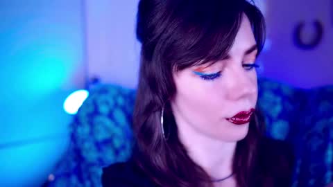 Snapshot of xobondaixo chatting on 20, 11, 2025 Bella Bondai online show from 20, 11, 2025