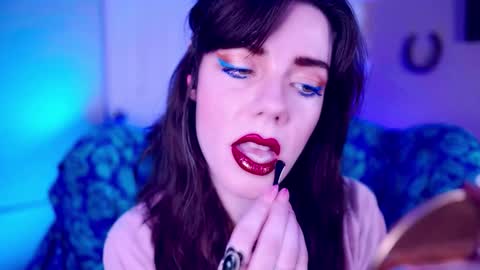 Snapshot of xobondaixo chatting on 21, 11, 2025 Bella Bondai online show from 21, 11, 2025