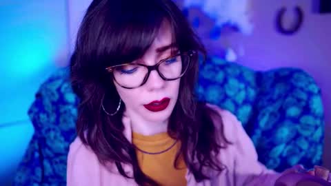 Snapshot of xobondaixo chatting on 23, 11, 2025 Bella Bondai online show from 23, 11, 2025