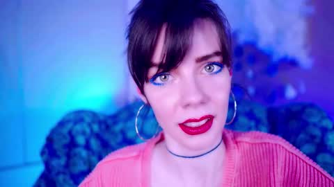 Snapshot of xobondaixo chatting on 24, 11, 2025 Bella Bondai online show from 24, 11, 2025