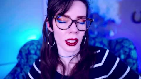 Snapshot of xobondaixo chatting on 26, 11, 2025 Bella Bondai online show from 26, 11, 2025