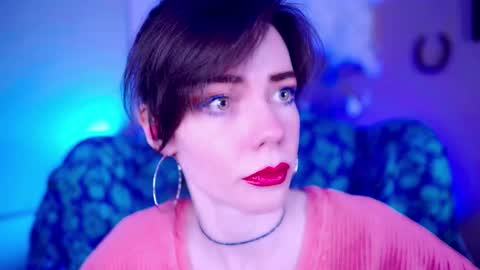 Snapshot of xobondaixo chatting on 2, 12, 2025 Bella Bondai online show from 2, 12, 2025