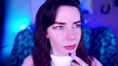 Snapshot of xobondaixo chatting on 17, 12, 2025 Bella Bondai online show from 17, 12, 2025