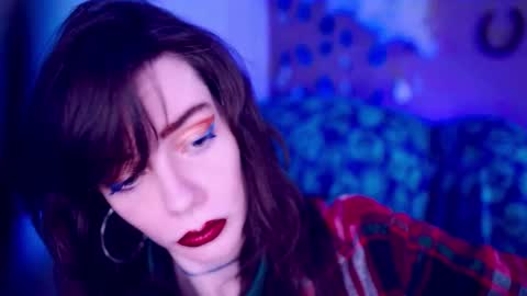 Snapshot of xobondaixo chatting on 20, 12, 2025 Bella Bondai online show from 20, 12, 2025