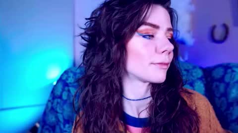 Bella Bondai online show from 27, 2, 2026