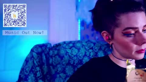 Bella Bondai online show from 12, 4, 2026