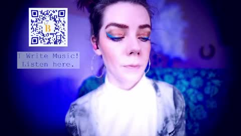 Bella Bondai online show from 3, 6, 2026