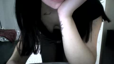 Snapshot of xocollegesluttt chatting on 18, 1, 2026 xocollegesluttt online show from 18, 1, 2026