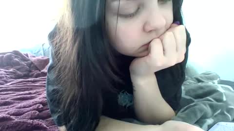 Snapshot of xocollegesluttt chatting on 31, 1, 2026 xocollegesluttt online show from 31, 1, 2026