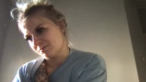 Crown online show from 9, 1, 2026