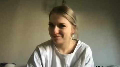 Crown online show from 17, 1, 2026