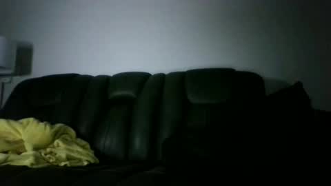 Snapshot of xodaniellesmith chatting on 3, 10, 2025 xodaniellesmith online show from 3, 10, 2025