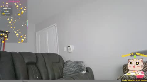 Snapshot of xodaniellesmith chatting on 12, 11, 2025 xodaniellesmith online show from 12, 11, 2025