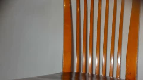 Lost in Lust online show from 9, 1, 2025