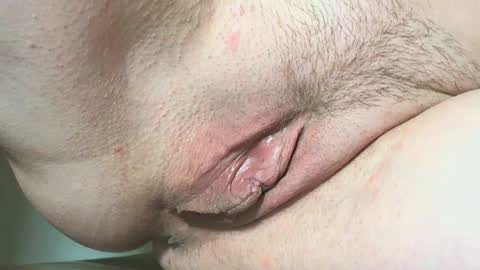 Lost in Lust online show from 19, 1, 2025