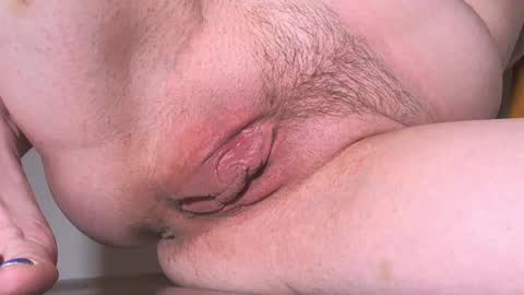 Lost in Lust online show from 26, 1, 2025