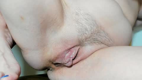 Lost in Lust online show from 28, 1, 2025