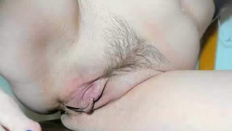 Lost in Lust online show from 20, 2, 2025