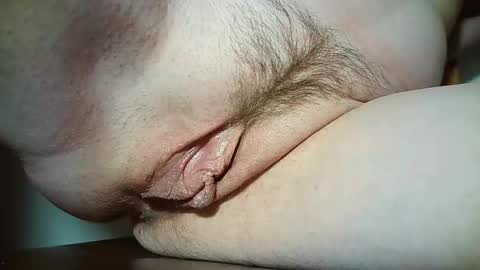 Lost in Lust online show from 24, 2, 2025