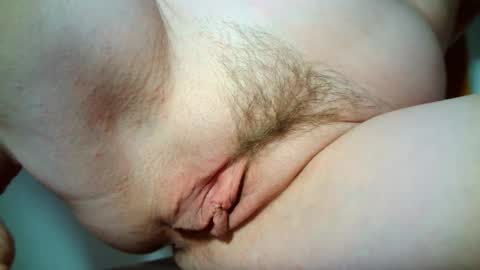 Lost in Lust online show from 8, 3, 2025