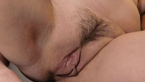 Lost in Lust online show from 17, 10, 2025