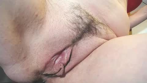 Lost in Lust online show from 29, 10, 2025