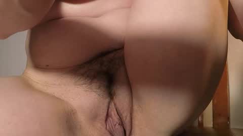 Lost in Lust online show from 7, 11, 2025