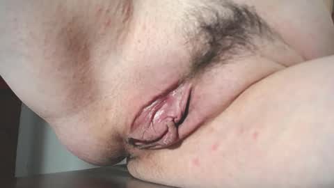 Lost in Lust online show from 2, 2, 2026