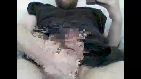 Snapshot of xolygasm chatting on 21, 5, 2026 xolygasm online show from 21, 5, 2026