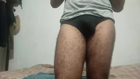 Lemonsmell online show from 8, 1, 2026