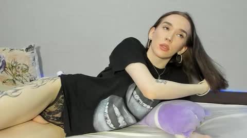 Megan online show from 1, 3, 2026