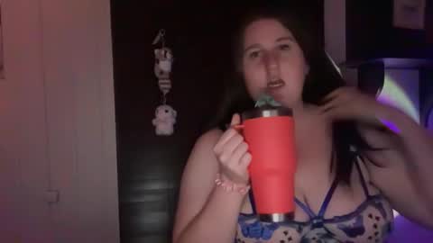 Snapshot of xopeachybaby chatting on 8, 5, 2026 xopeachybaby online show from 8, 5, 2026